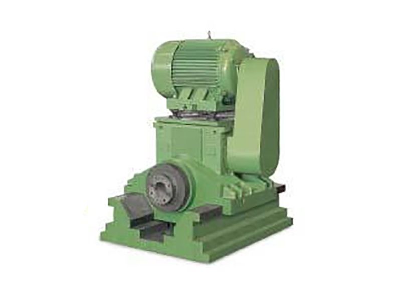 SFER、SFEZ系列銑削頭